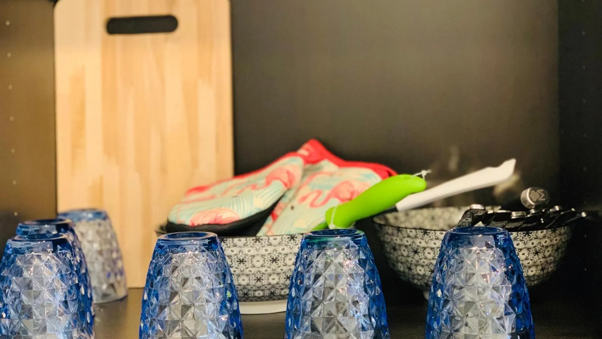 Apartamento Comecasa Studio Vicino Stazione Centrale Milán