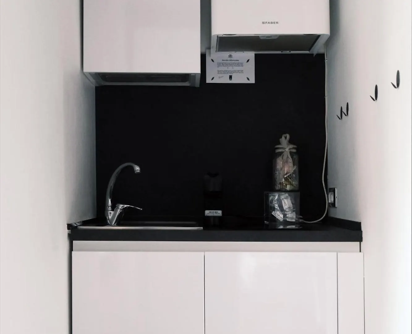 Comecasa Studio Vicino Stazione Centrale Milán Apartamento