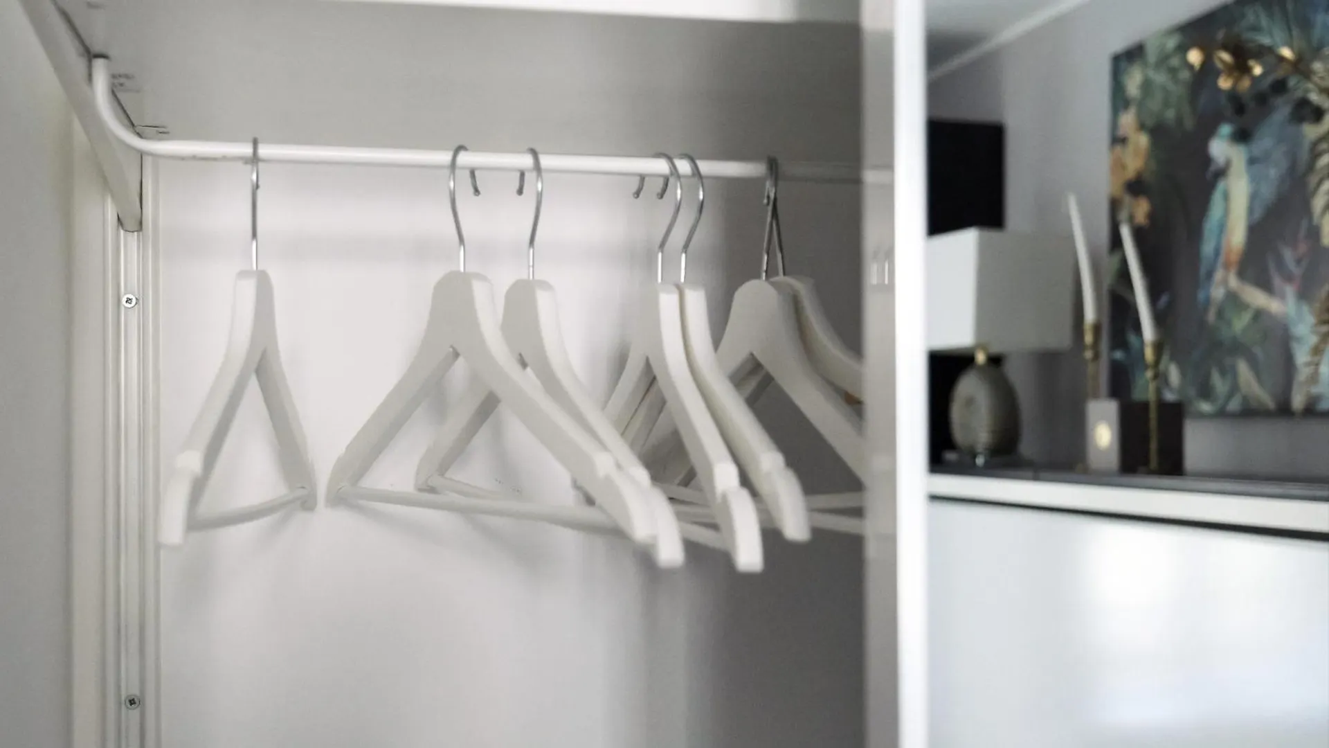 Apartamento Comecasa Studio Vicino Stazione Centrale Milán Italia